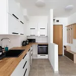 Lovely 1-Bedroom In The Center With Terrace
